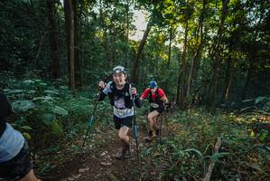 BIB: 
                            <button type="button" onclick="openModal(22538330)" class="btn btn-primary btn-sm float-right btn-popup" data-toggle="modal" data-target=".modal-high-quality">
                        <i class="fas fa-shopping-cart"></i> Add to Cart
                    </button>
                                            <button type="button" onclick="isThisMe(22538330, true)" class="btn btn-success btn-sm float-right btn-popup btn-isme hidden" data-toggle="tooltip" data-placement="bottom" title="นี่คือรูปของคุณใช่ไหม คลิกที่นี่เพื่อเอาเข้าอัลบั้ม">
                        <i class="fas fa-plus"></i> Add to album
                    </button>
                    <button type="button" onclick="isThisMe(22538330, false)" class="btn btn-warning btn-sm float-right btn-popup btn-isnotme hidden">
                        <i class="fas fa-ban"></i> Remove from album
                    </button>